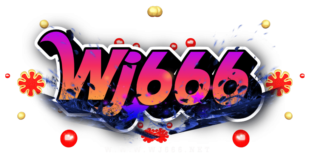 wj666